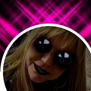 Meet your Posher, Barbie